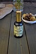 اسنشال اویل با رایحه لوندر ۱۰۰ میل ( Essential Oil Lavender 100 ml )