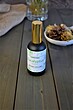 Essential Oil Eucalyptus & Lemongrass 100 ml