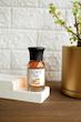 خوشبوکننده هلو لوریس ۱۰۰ میلی لیتر ( LORIS DIFFUSER PEACH )