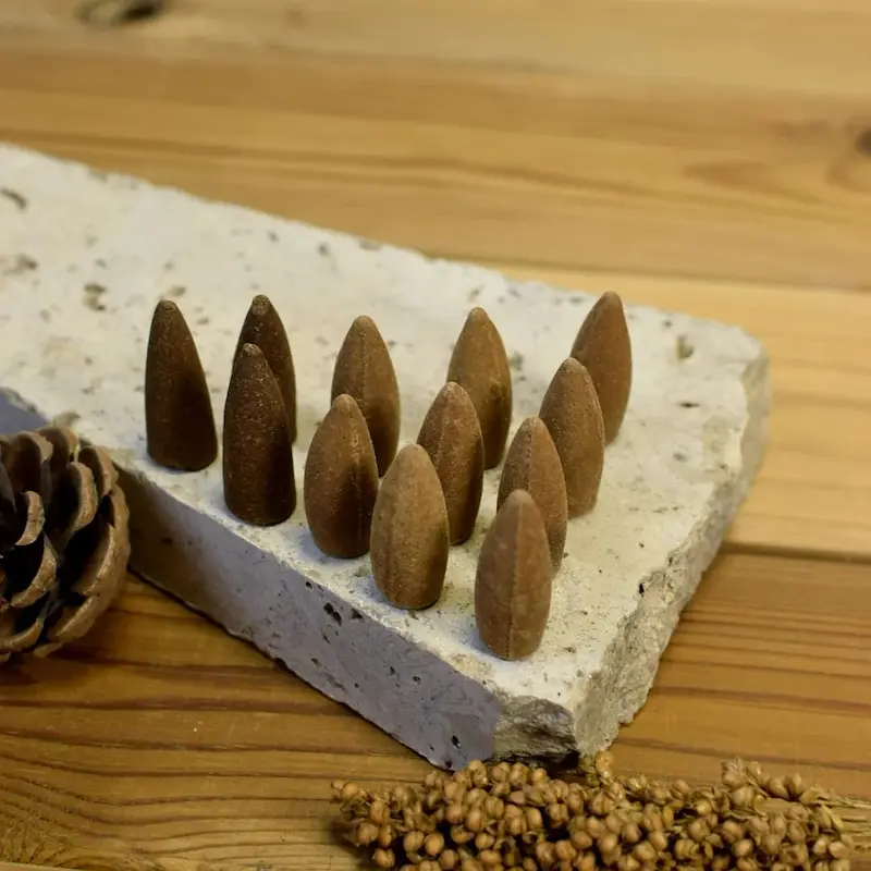 تصویر از محتویات بسته بندی