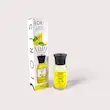 خوشبوکننده لیمو لوریس ۱۰۰ میلی لیتر ( LORIS DIFFUSER LEMON  )