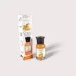 خوشبوکننده هلو لوریس ۱۰۰ میلی لیتر ( LORIS DIFFUSER PEACH )