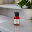 خوشبوکننده آدامس لوریس ۱۰۰ میلی لیتر ( LORIS DIFFUSER BUBBLE GUM  )