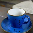 کاپ اسپرسو طرح گانچو
