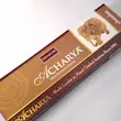 تصویر از نزدیک عود صندل ناندیتا ۵۰ گرمی