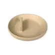 هلدر پالوسانتو خاکی