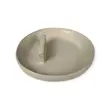 هلدر پالوسانتو سبز سیج