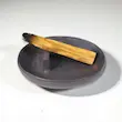 هلدر پالوسانتو