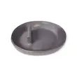 هلدر پالوسانتو نوک مدادی