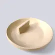 هلدر پالوسانتو