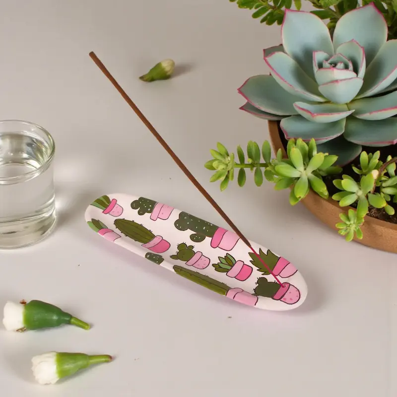 جاعودی دستساز فلورانس کد ۶۱۲۰