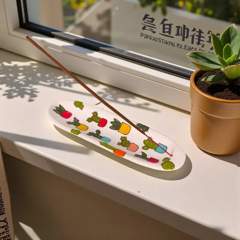 جاعودی دستساز فلورانس کد ۶۱۳۰