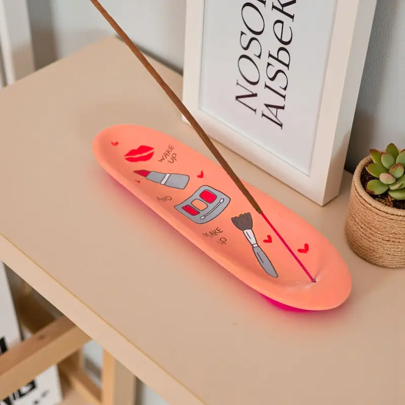 جاعودی دستساز فلورانس کد ۶۱۴۰