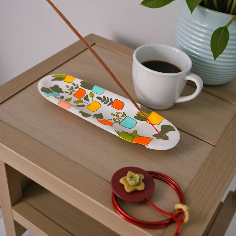 جاعودی دستساز فلورانس کد ۶۱۵۰