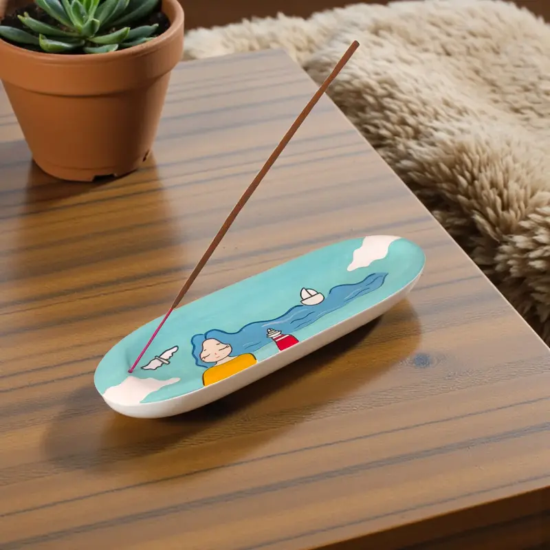 جاعودی دستساز فلورانس کد ۶۱۶۰