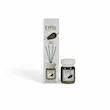 خوشبوکننده قهوه ( کافی ) ایفل ۱۲۰ میلی لیتر ( EYFEL DIFFUSER COFFEE )