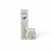 خوشبوکننده گل ارکیده ایفل ۱۲۰ میلی لیتر ( EYFEL DIFFUSER ORCHID)