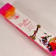 عود رادا فلورا ( عشق ) فارست ۵۰ گرمی ( Forest Radha Flora Incense 50 gr )