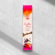 عود رادا فلورا ( عشق ) فارست ۵۰ گرمی ( Forest Radha Flora Incense 50 gr )