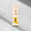 دوپ آناناس۲۰ گرمی فارست ( Forest Pineapple Dhoop 20 gr )