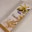 عود وانیل نخیل ۵۰ گرمی ( Nikhil Vanilla Incense 50 gr )