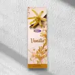 عود وانیل نخیل ۵۰ گرمی ( Nikhil Vanilla Incense 50 gr )