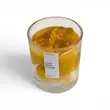 شمع معطر آیس مدل Cold Brew Coffee