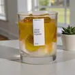 شمع معطر آیس مدل Cold Brew Coffee