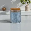 شمع معطر مایکرووکس لیسبون رایحه آدامس