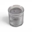 شمع معطر مایکرووکس لیسبون