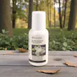 اسانس روغنی گل یاس ( جسمین ) آکزیس ( Oaxiz Jasmine Air Revitalisor Concentrate )