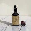 اسانس پایه الکلی رایحه تمشک حجم ۵۰ میلی‌لیتر