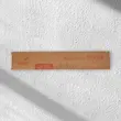 عود دستساز پالوسانتو و مٌر ۱۰ شاخه اینسپایا ( Inspalla Palo santo & Myrrh Incense 20 gr )