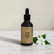 اسانس پایه الکلی رایحه گل بهارنارنج حجم ۵۰ میلی‌لیتر