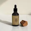 اسانس پایه الکلی رایحه چوب صندل حجم ۵۰ میلی‌لیتر 