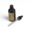 بسته بندی اسانس پایه الکلی رایحه آویشن حجم ۵۰ میلی‌لیتر