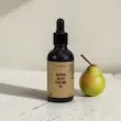 اسانس پایه الکلی رایحه گلابی حجم ۵۰ میلی‌لیتر 