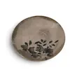 نعلبکی لاته خوری مگان