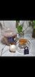  پیاز داغ خلالی و نگینی