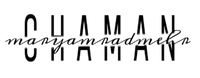 Chamanlabel