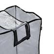 قیمت عمده کاور چمدان فوروارد مدل FORWARD - FCLT2208 BEST PROTECTOR (مجموعه سه سایزی)