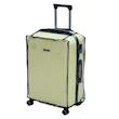 خرید کاور چمدان فوروارد مدل FORWARD - FCLT2208 BEST PROTECTOR (مجموعه سه سایزی)