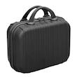 قیمت عمده چمدان سایز آرایشی فوروارد مدل FORWARD - FCLT818XS TRAVEL SENTRY