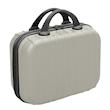 سفارش آنلاین چمدان آرایشی فوروارد مدل FORWARD - FCLT818XS TRAVEL SENTRY