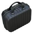 تولیدی چمدان سایز آرایشی فوروارد مدل FORWARD - FCLT818XS TRAVEL SENTRY