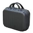 نمایندگی چمدان سایز آرایشی فوروارد مدل FORWARD - FCLT818XS TRAVEL SENTRY