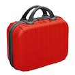 سفارش چمدان آرایشی فوروارد مدل FORWARD - FCLT818XS TRAVEL SENTRY