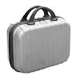 فروش چمدان سایز آرایشی فوروارد مدل FORWARD - FCLT818XS TRAVEL SENTRY