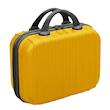 فروش عمده چمدان سایز آرایشی فوروارد مدل FORWARD - FCLT818XS TRAVEL SENTRY