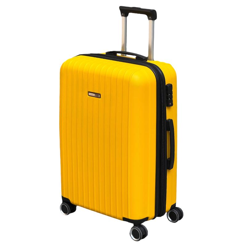خرید چمدان فوروارد مدل FORWARD - FCLT818S SMALL TRAVEL SENTRY سایز کوچک
